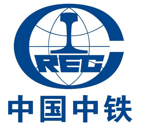 潭门镇合作伙伴