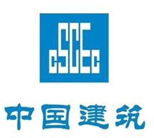 潭门镇合作伙伴