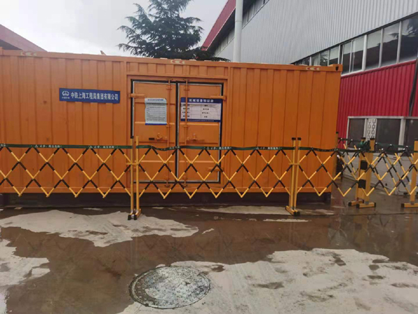潭门镇租赁发电机 柴油发电机组供应商：柴油发电机组润滑油的作用？