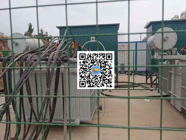 潭门镇发电机出租-发电机功率适用电缆线规格估算口诀