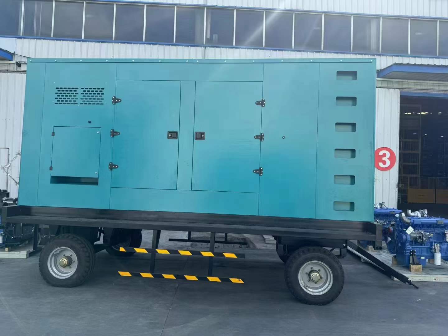 潭门镇机油滤清器堵塞后,发动机还能继续使用吗?