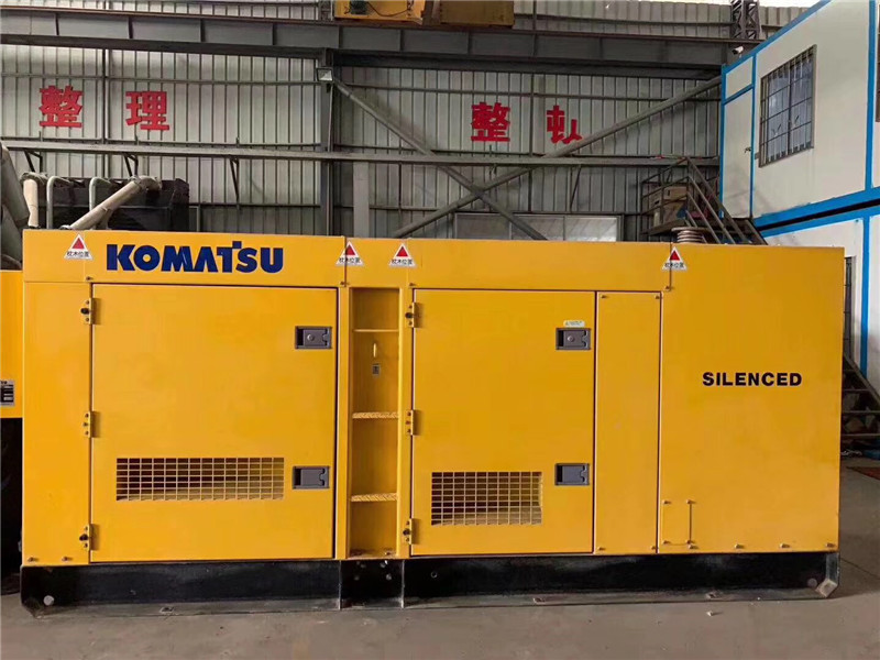 潭门镇不同类型的储能技术在市场规模增长趋势下的发展方向有哪些？