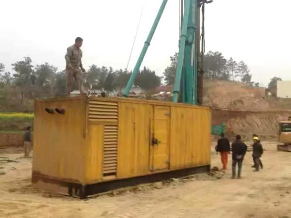 潭门镇如何判断水冷式机油散热器密封件是否需要更换？